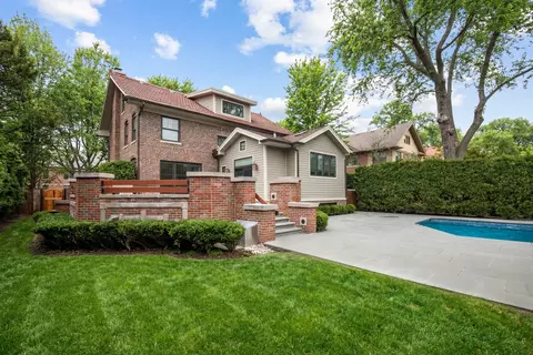 Other - 711 Jackson Ave, River Forest, IL 60305 photo 6 of 6