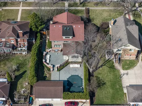 View/Area - 711 Jackson Ave, River Forest, IL 60305 photo 6 of 6