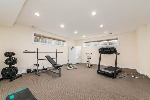 Other - 711 Jackson Ave, River Forest, IL 60305 photo 4 of 6