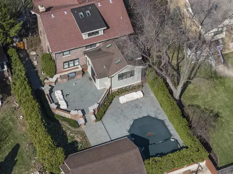 View/Area - 711 Jackson Ave, River Forest, IL 60305 photo 5 of 6