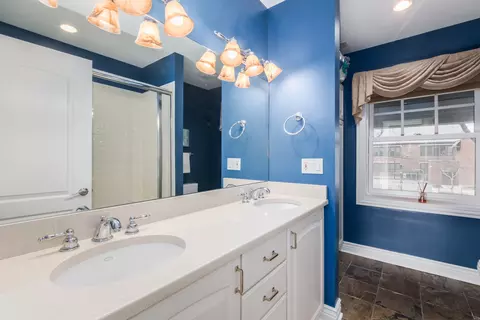 Bath - 711 Jackson Ave, River Forest, IL 60305 photo 3 of 5