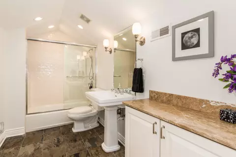 Bath - 711 Jackson Ave, River Forest, IL 60305 photo 4 of 5