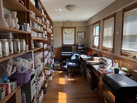 Other - 417 S 22nd St, Herrin, IL 62948 photo 2 of 11