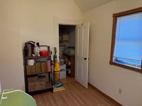 Other - 417 S 22nd St, Herrin, IL 62948 photo 7 of 11