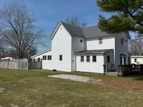 Other - 417 S 22nd St, Herrin, IL 62948 photo 11 of 11