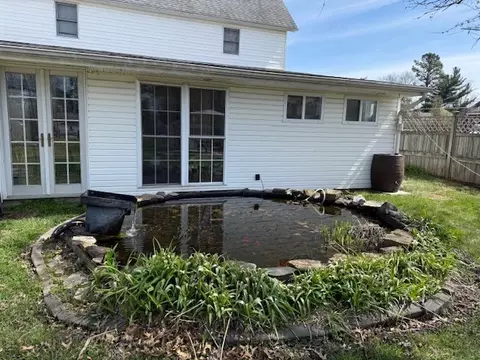 Other - 417 S 22nd St, Herrin, IL 62948 photo 9 of 11
