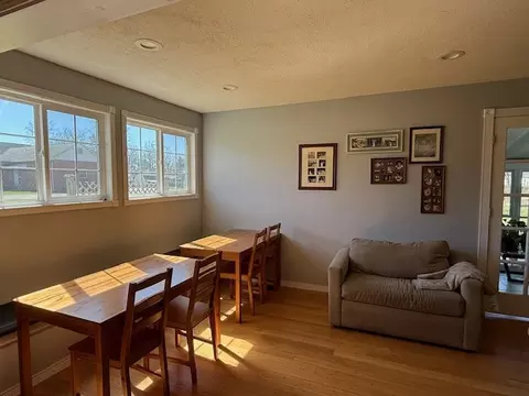 Dining - 417 S 22nd St, Herrin, IL 62948 photo 3 of 3