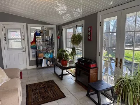 Other - 417 S 22nd St, Herrin, IL 62948 photo 8 of 11