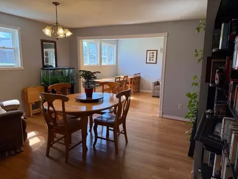 Dining - 417 S 22nd St, Herrin, IL 62948 photo 1 of 3