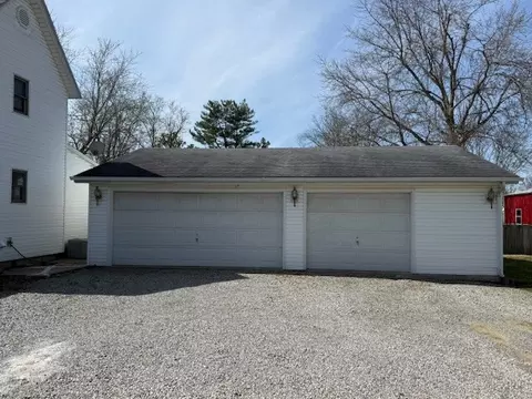 Other - 417 S 22nd St, Herrin, IL 62948 photo 10 of 11