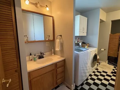 Other - 417 S 22nd St, Herrin, IL 62948 photo 3 of 11