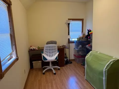 Other - 417 S 22nd St, Herrin, IL 62948 photo 6 of 11