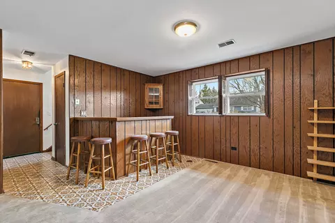 Other - 47 Lockman Cir, Elgin, IL 60123 photo 2 of 5