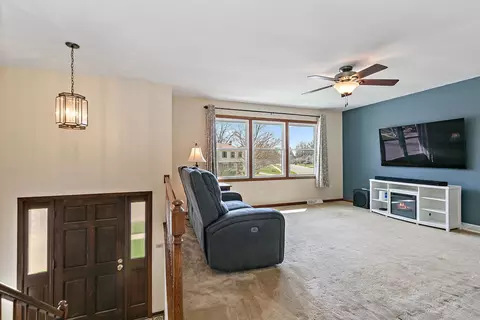 Other - 47 Lockman Cir, Elgin, IL 60123 photo 1 of 5