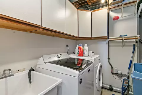 Other - 47 Lockman Cir, Elgin, IL 60123 photo 4 of 5