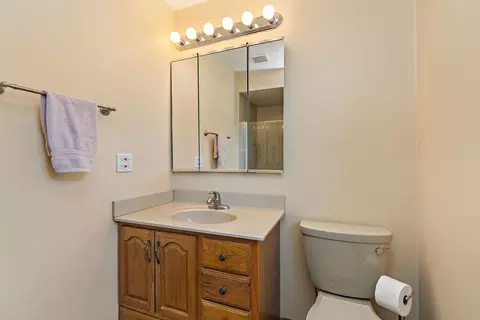 Bath - 47 Lockman Cir, Elgin, IL 60123 photo 1 of 3
