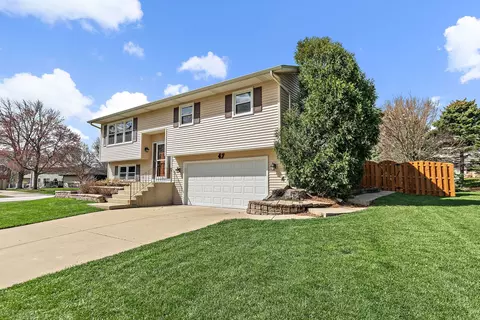 Other - 47 Lockman Cir, Elgin, IL 60123 photo 5 of 5
