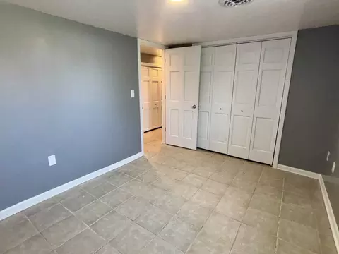 Other - 702 4th Ave, Ottawa, IL 61350 photo 6 of 8