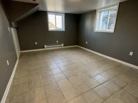 Other - 702 4th Ave, Ottawa, IL 61350 photo 4 of 8