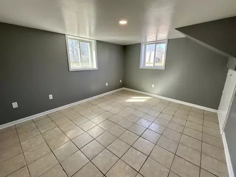 Other - 702 4th Ave, Ottawa, IL 61350 photo 1 of 8