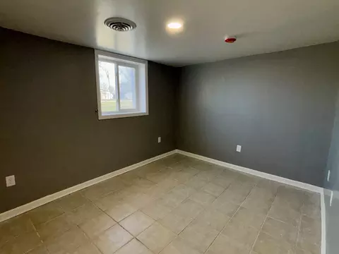 Other - 702 4th Ave, Ottawa, IL 61350 photo 5 of 8