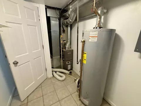 Other - 702 4th Ave, Ottawa, IL 61350 photo 3 of 8