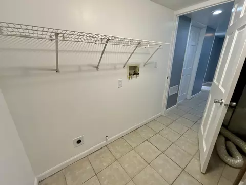Other - 702 4th Ave, Ottawa, IL 61350 photo 2 of 8