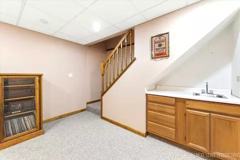 Other - 1107 Pember Cir, West Dundee, IL 60118 photo 5 of 7