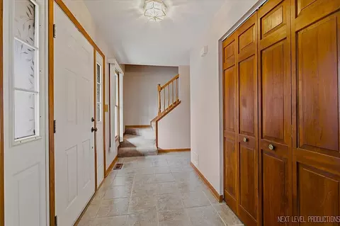Entry Way - 1107 Pember Cir, West Dundee, IL 60118 photo 1 of 1