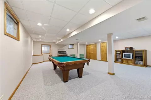Other - 1107 Pember Cir, West Dundee, IL 60118 photo 7 of 7