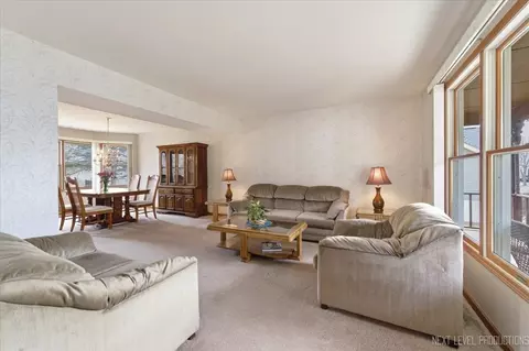 Other - 1107 Pember Cir, West Dundee, IL 60118 photo 1 of 7