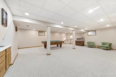 Other - 1107 Pember Cir, West Dundee, IL 60118 photo 6 of 7