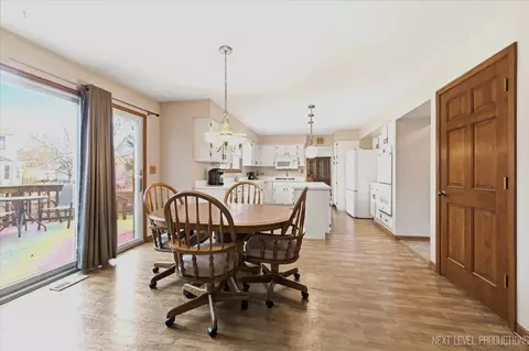 Other - 1107 Pember Cir, West Dundee, IL 60118 photo 2 of 7
