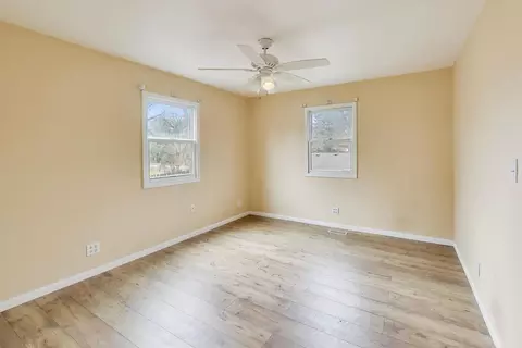 Other - 5115 Parkview Dr, Mccullom Lake, IL 60050 photo 2 of 4
