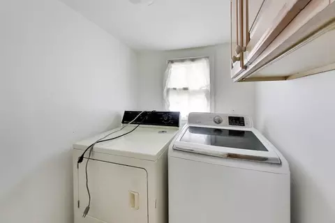 Other - 5115 Parkview Dr, Mccullom Lake, IL 60050 photo 1 of 4