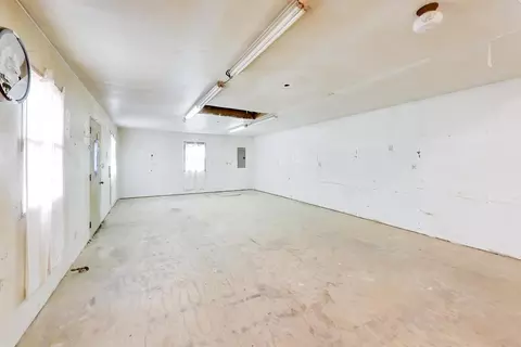 Other - 5115 Parkview Dr, Mccullom Lake, IL 60050 photo 4 of 4