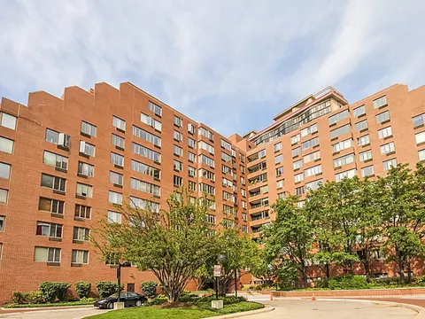 801 S Plymouth Ct #615, Chicago, IL 60605
