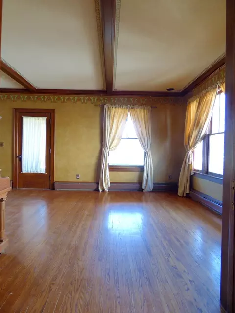 Other - 121 Monroe Ave, Elgin, IL 60123 photo 1 of 11