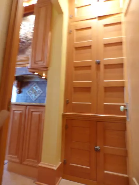 Other - 121 Monroe Ave, Elgin, IL 60123 photo 7 of 11