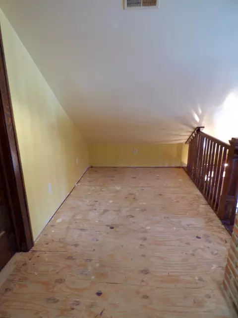 Other - 121 Monroe Ave, Elgin, IL 60123 photo 5 of 11