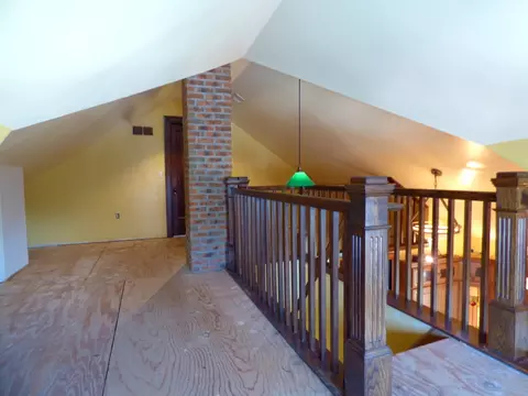 Entry Way - 121 Monroe Ave, Elgin, IL 60123 photo 2 of 2