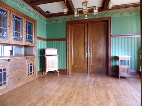 Other - 121 Monroe Ave, Elgin, IL 60123 photo 3 of 11