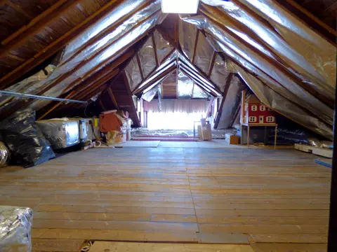 Other - 121 Monroe Ave, Elgin, IL 60123 photo 6 of 11