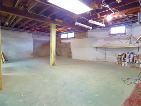 Other - 121 Monroe Ave, Elgin, IL 60123 photo 8 of 11