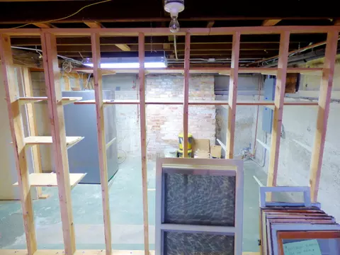 Other - 121 Monroe Ave, Elgin, IL 60123 photo 11 of 11