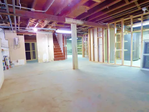 Other - 121 Monroe Ave, Elgin, IL 60123 photo 10 of 11