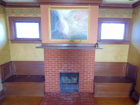 Other - 121 Monroe Ave, Elgin, IL 60123 photo 2 of 11