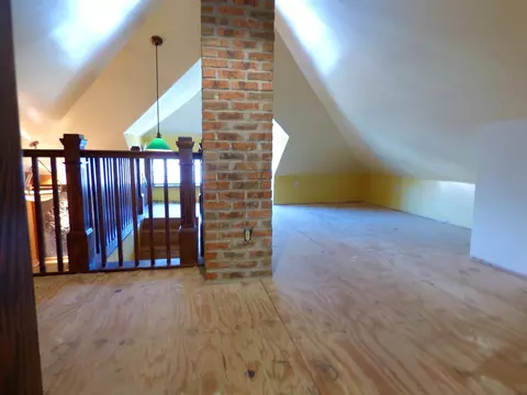 Other - 121 Monroe Ave, Elgin, IL 60123 photo 4 of 11