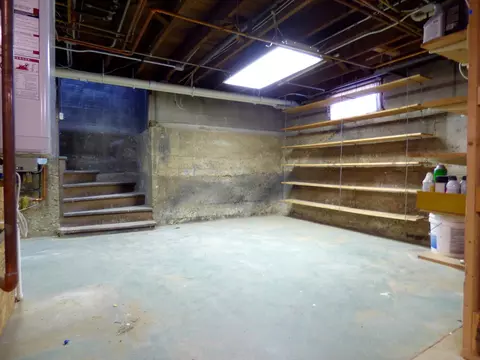 Other - 121 Monroe Ave, Elgin, IL 60123 photo 9 of 11