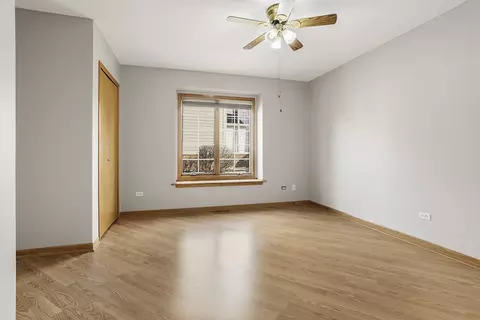 Other - 1153 Linden Cir, Beecher, IL 60401 photo 4 of 13